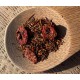 Puur Rooibos Cranberry