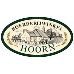 Aspergeboerderij Hoorn