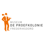 Museum de Proefkolonie