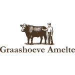 De Graashoeve