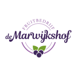 Fruitbedrijf Marwijkshof